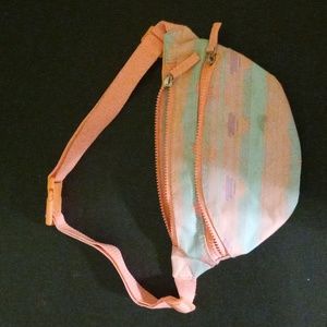 Fanny Pack